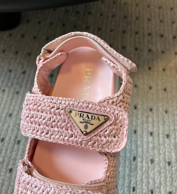 Ava’s Mode - PD Women Shoes - 101