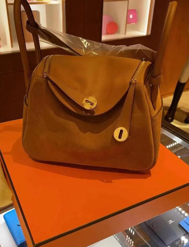 PHA - HMS Bags - 1537