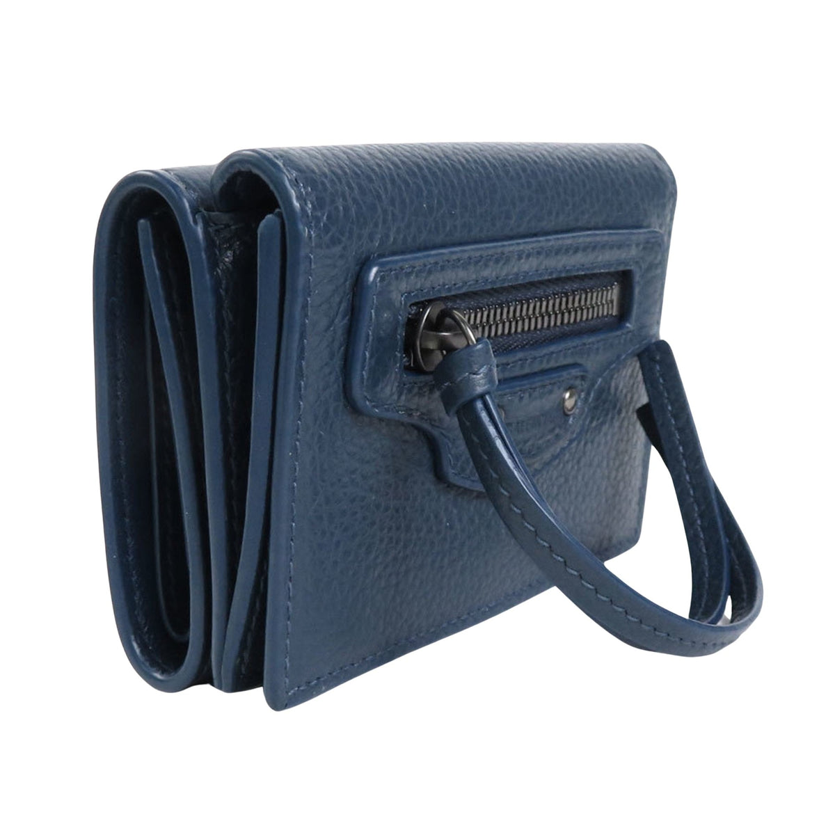 balenciaga Wallet