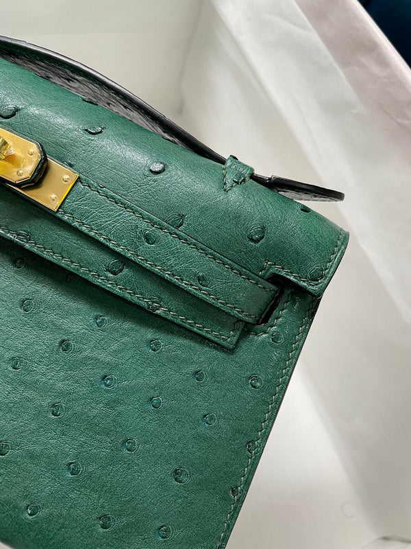 PHA - HMS Bags - 2254