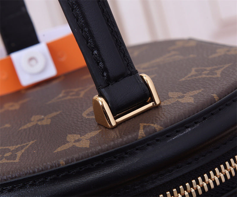 PHA - LOV Bags - 296