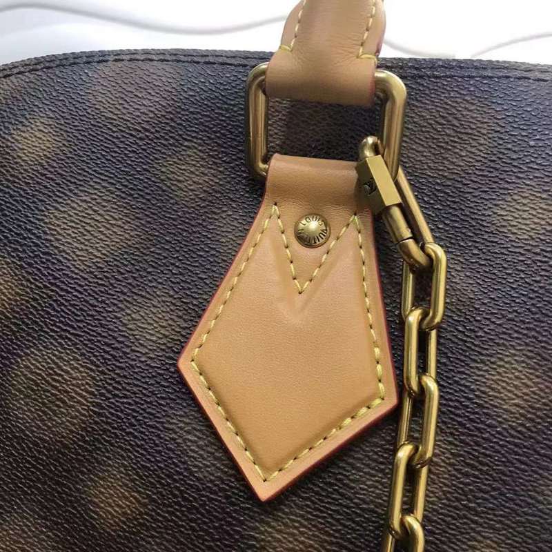 LOV2 Bags - Luxurious Bags  456