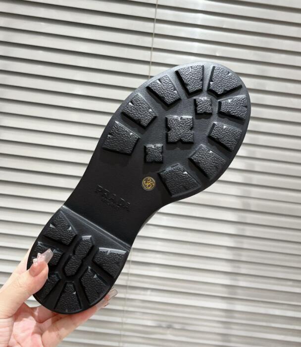 Ava’s Mode - PD Women Shoes - 138