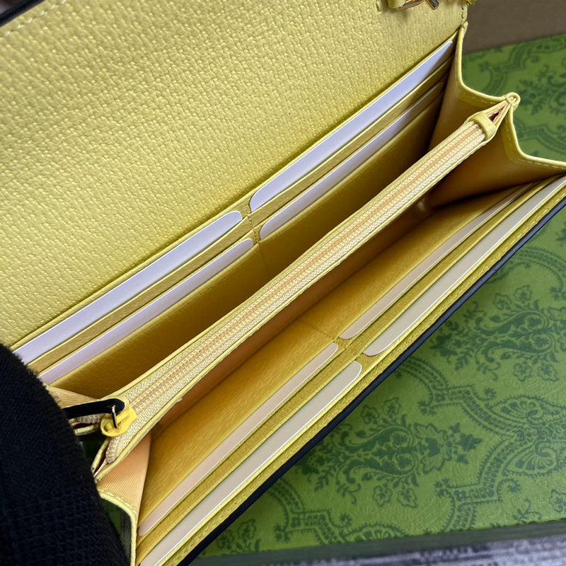 ENT - GCI Bags - 1467