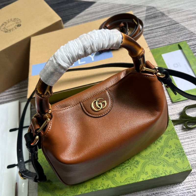 PHA - GUKI Bags - 399