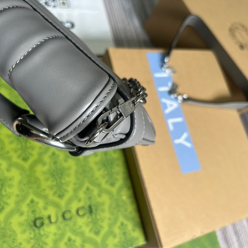 ENT - GCI Bags - 1171