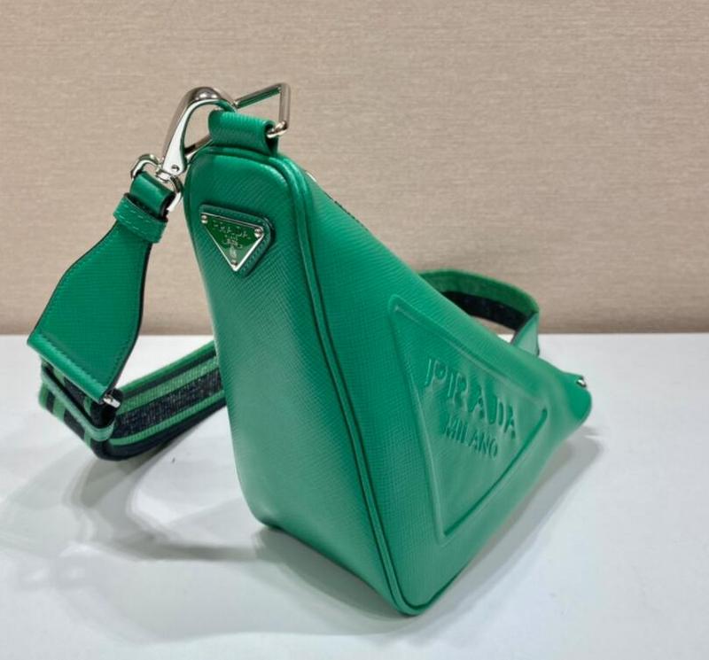 Ava’s Mode - PD Bags - 095