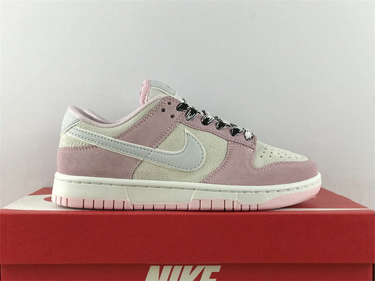 Nike Luxury Shoes
