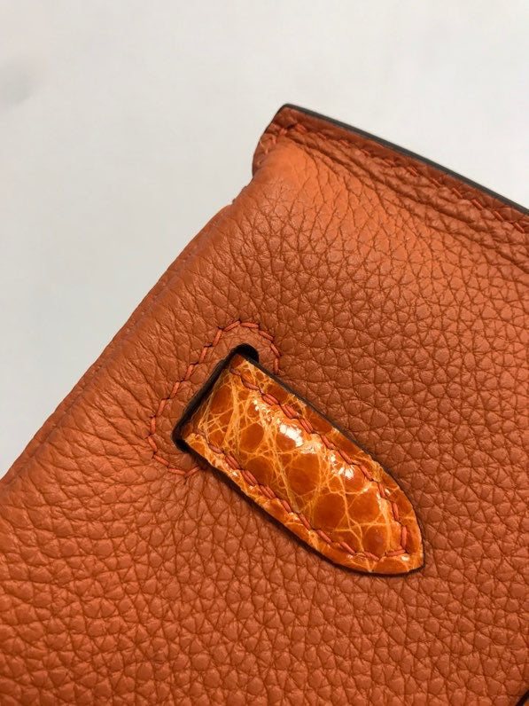 PHA - HMS Bags - 2269