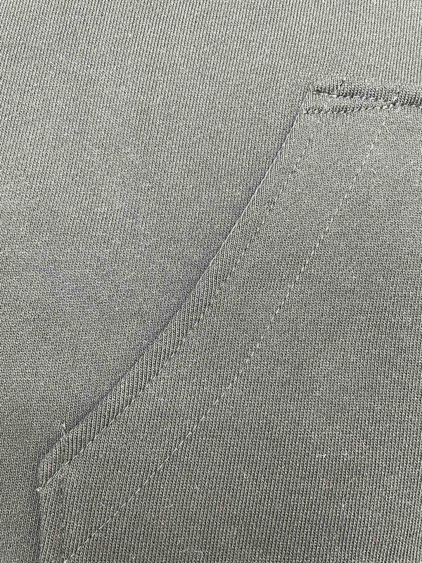 AMIR Hoodies - 091
