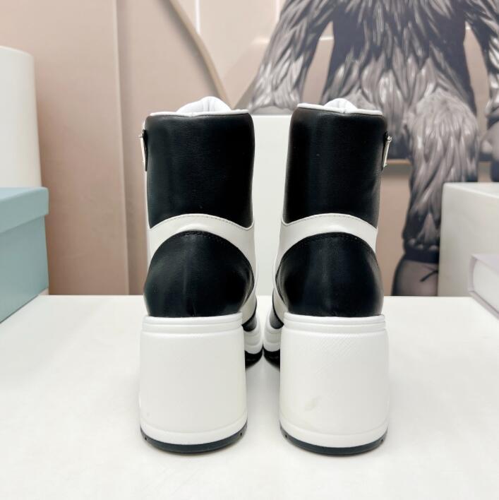 Ava’s Mode - PD Women Shoes - 319