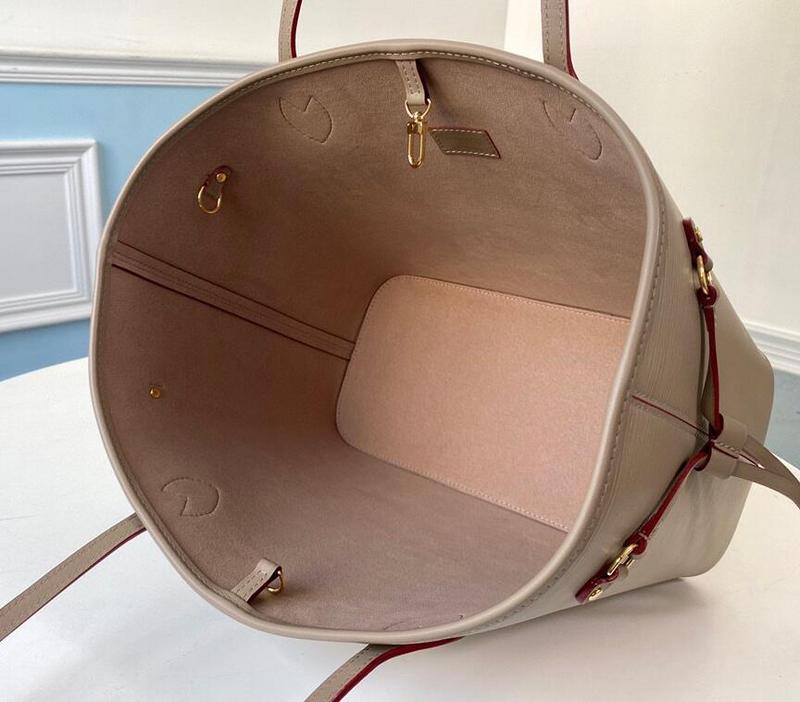 Ava’s Mode - LOV Bags - 2690
