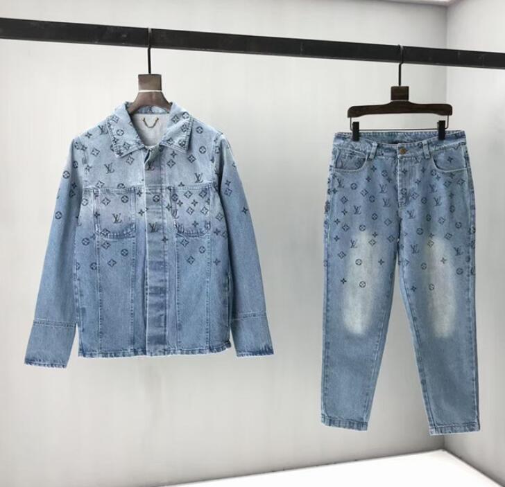 Ava’s Mode - LOV Clothes - 140