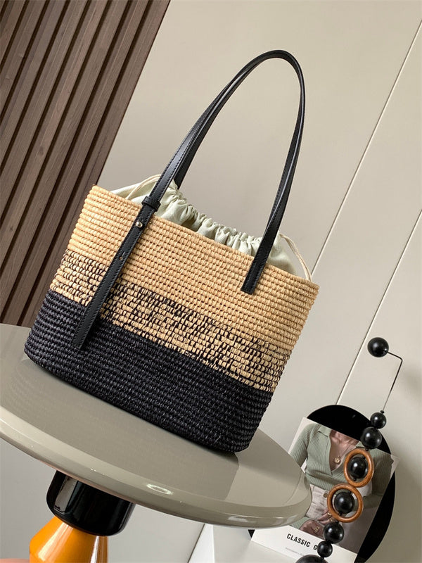 PHA - LWO Bags - 040
