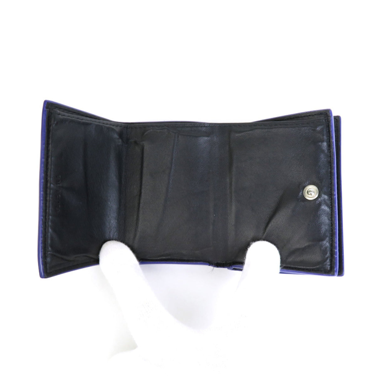 balenciaga Wallet