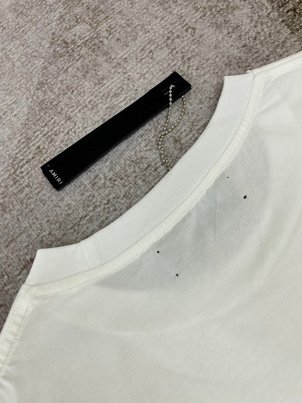 AMIR T-Shirts - 029