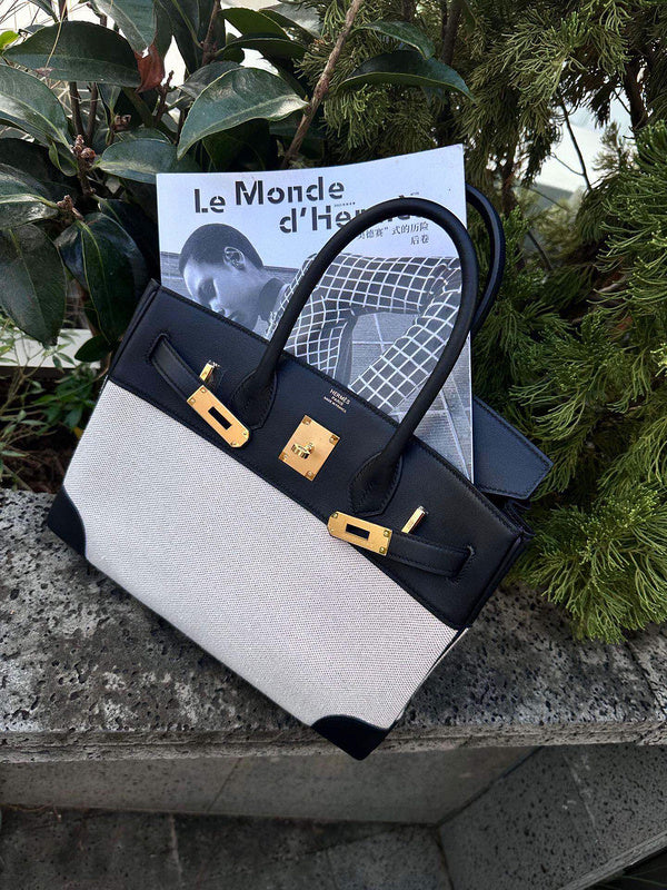 PHA - HMS Bags - 1319