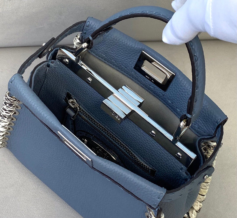 PHA - PHAE Bags - 430