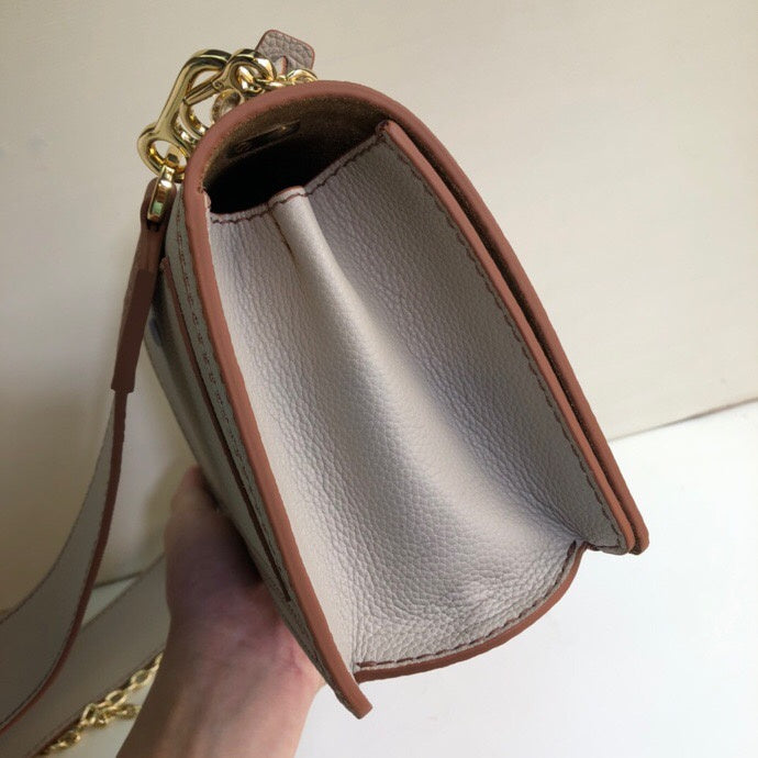 PHA - LWO Bags - 323
