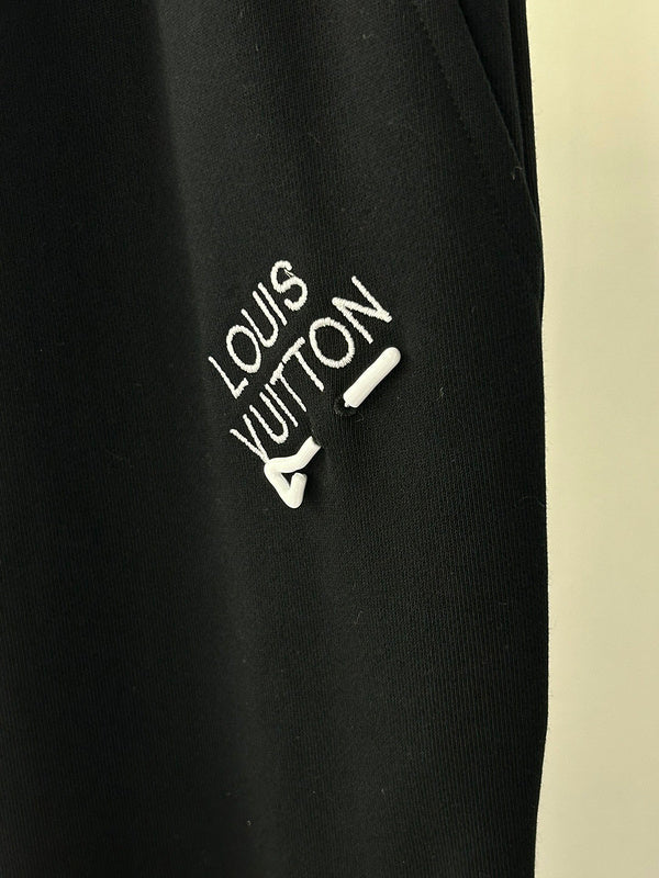 Louis Vuittion Luxury Clothes