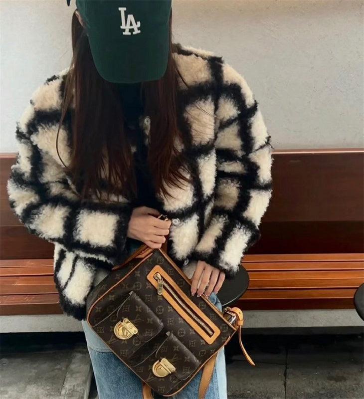 PHA - LOV Bags - 418