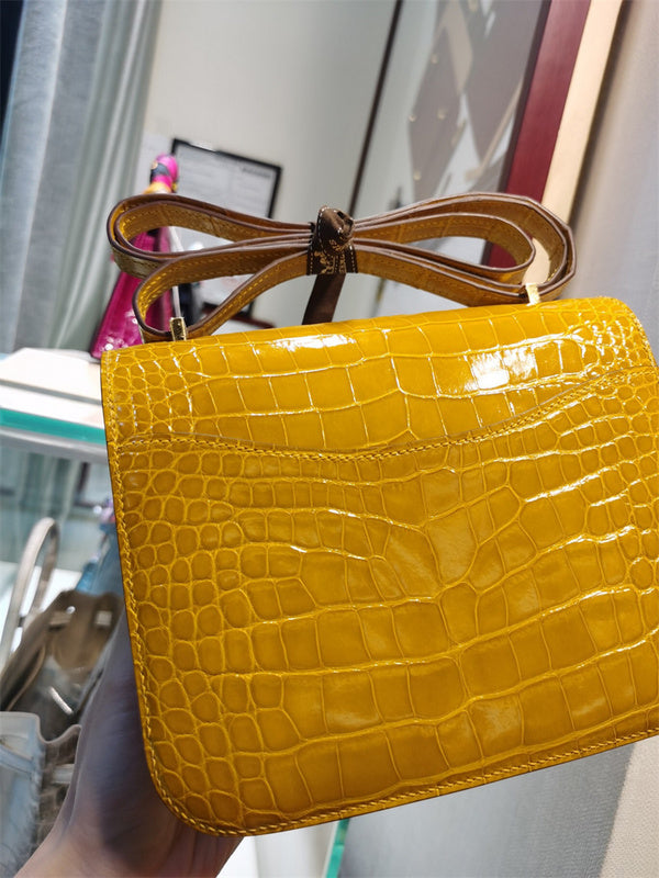 PHA - HMS Bags - 1008