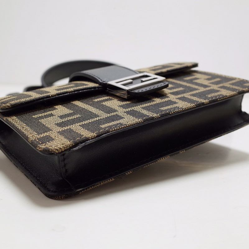 PHA - PHAE Bags - 364