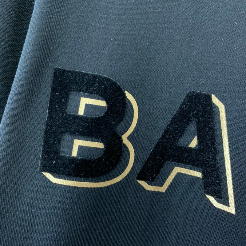 Balmain Clothes