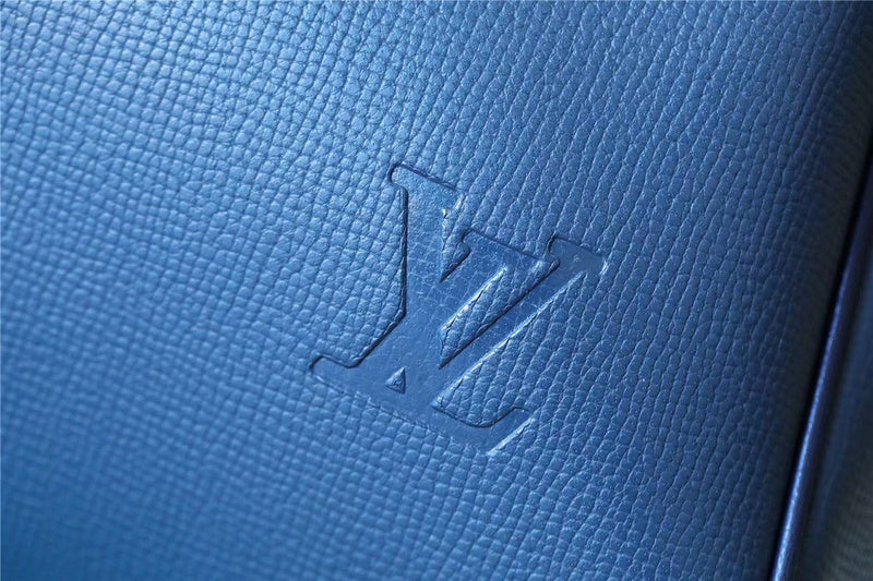 I W Fashion Lu-Vi bags - 11199