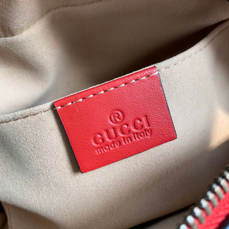 PHA - GUKI Bags - 2211