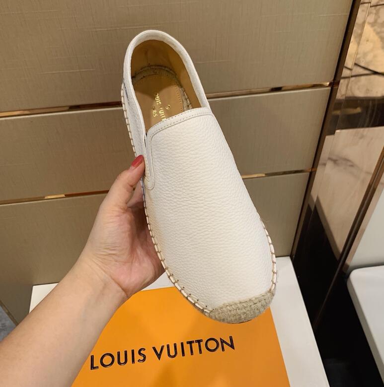 Ava’s Mode - LOV Men Shoes - 1597
