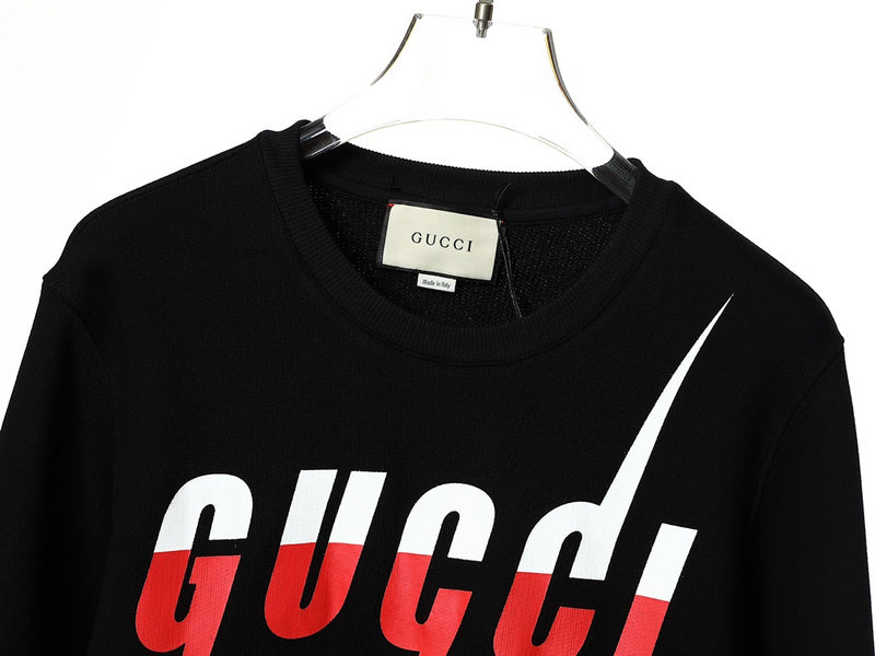 Gucci Clothes
