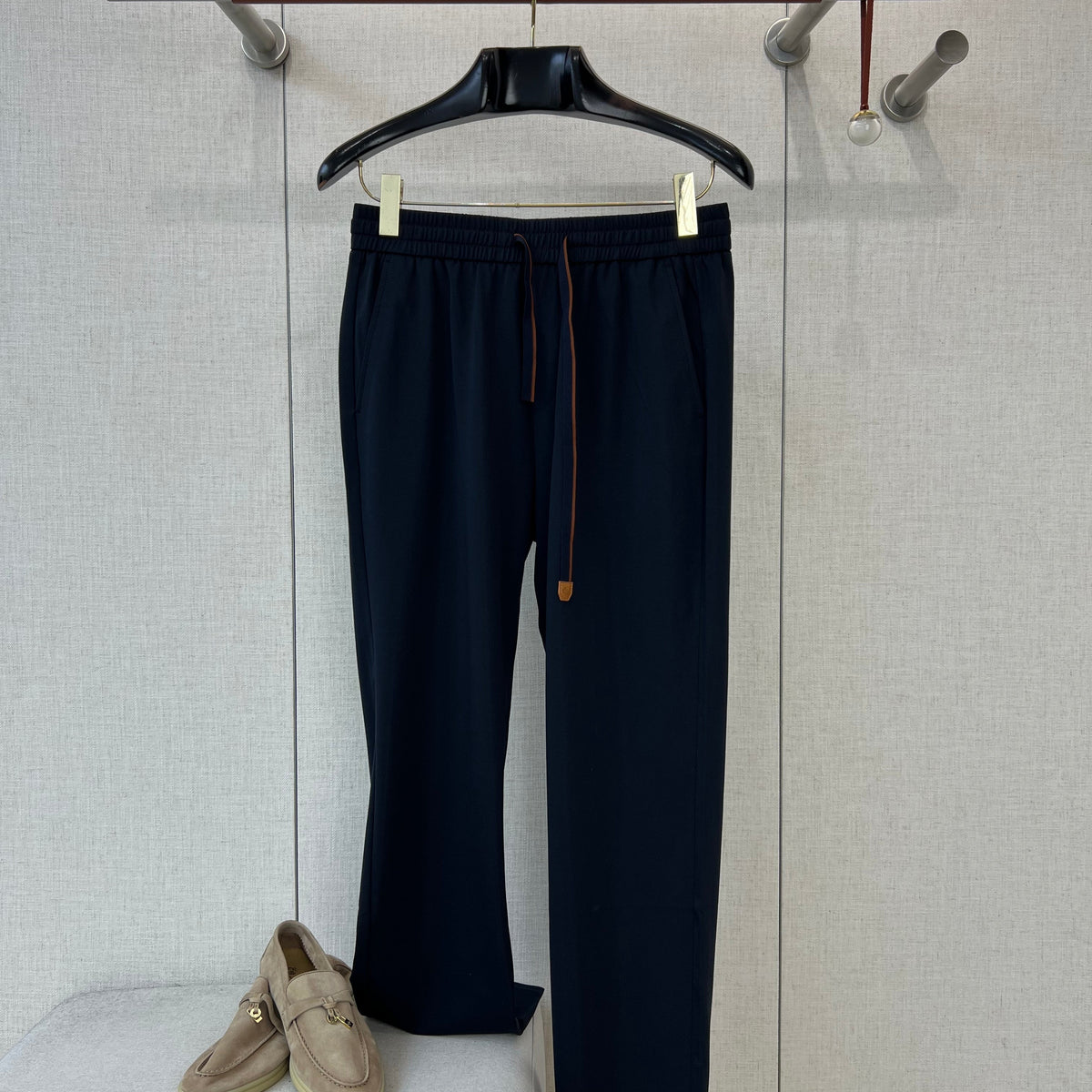 LORO P TROUSERS