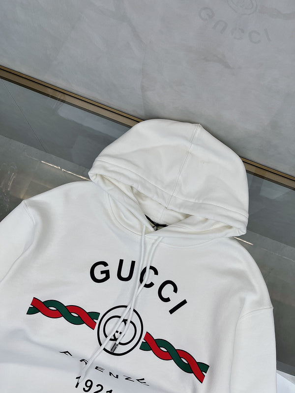 Gucci Clothes
