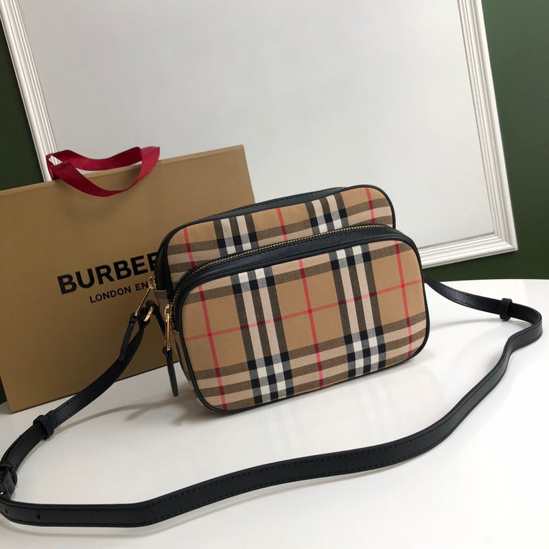 BBR Bags - ENT - 151