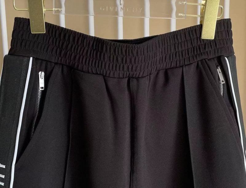 Givenchy Luxury Clothes