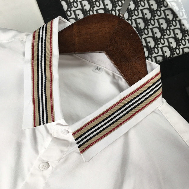 Burberry Luxury Clothes