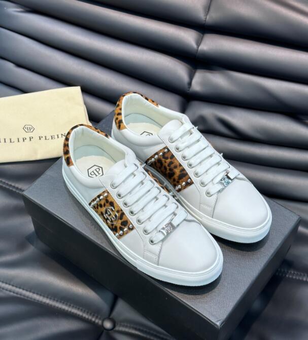 Ava’s Mode - PHP Shoes - 015