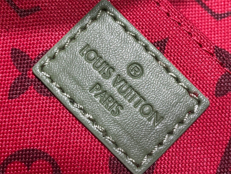 PHA - LOV Bags - 332