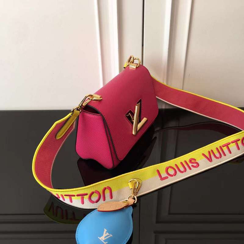 LOV2 Bags - Luxurious Bags  457