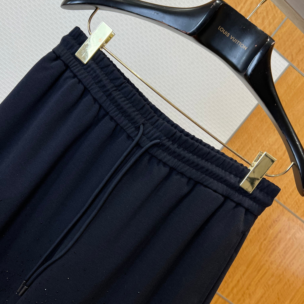 GG SHORTS