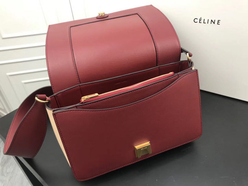 PHA - COL Bags - 184