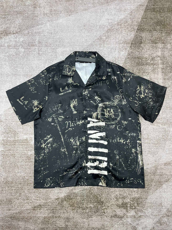 AMIR T-Shirts - 207