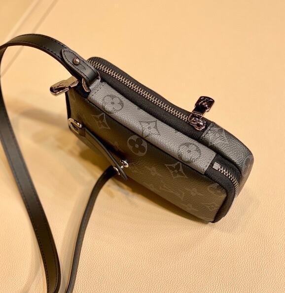 Ava’s Mode - LOV Bags - 2769