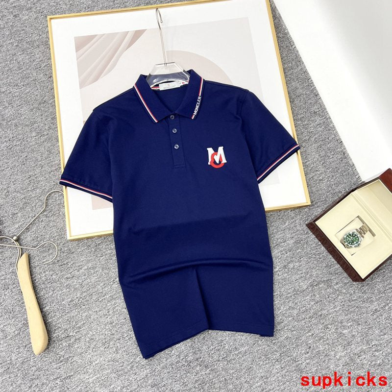 Moncler Luxury Cloth