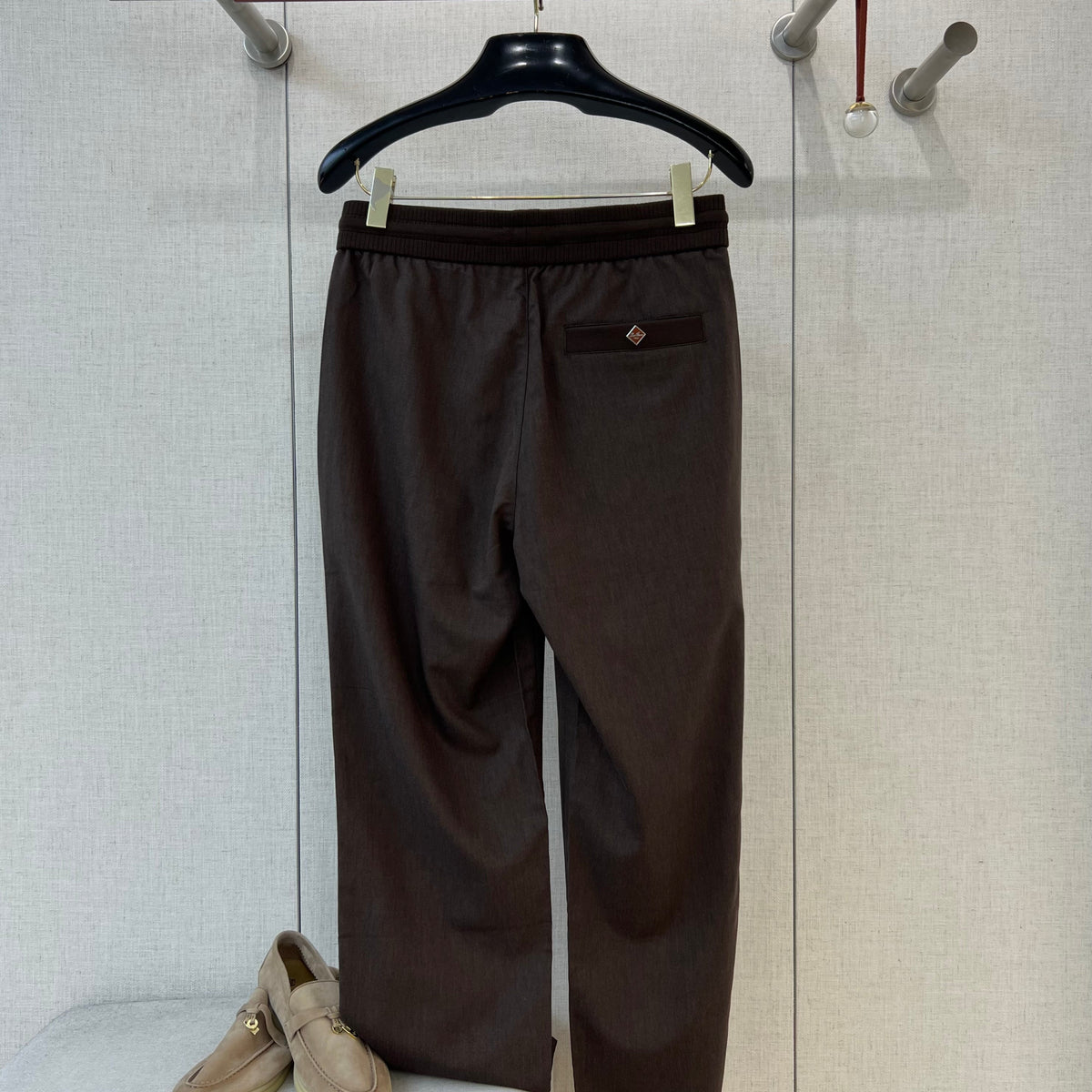 LORO P TROUSERS