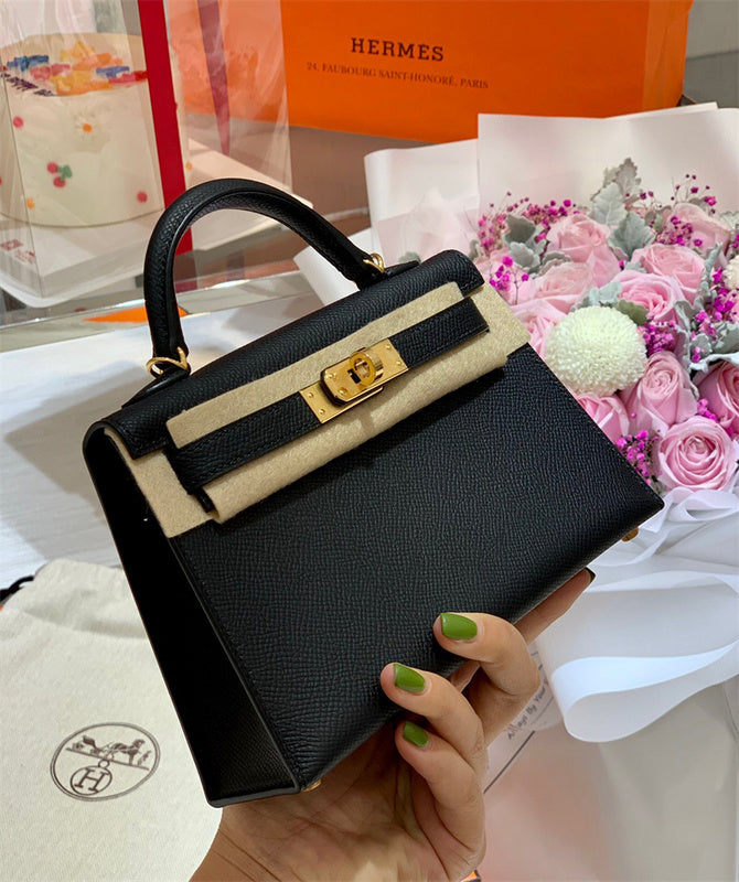 PHA - HMS Bags - 675