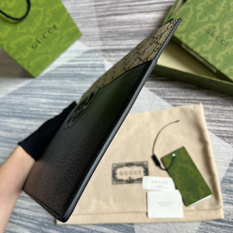 PHA - GUKI Bags - 294