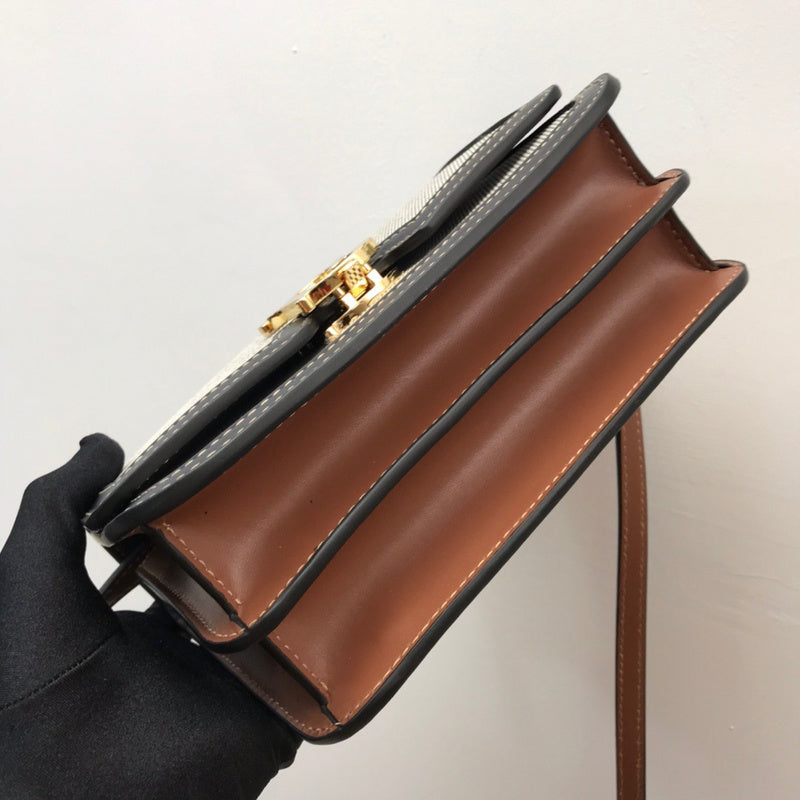 BBR Bags - ENT - 515