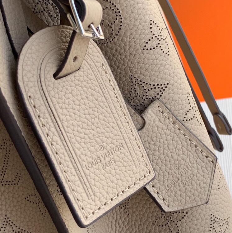 Ava’s Mode - LOV Bags - 2979
